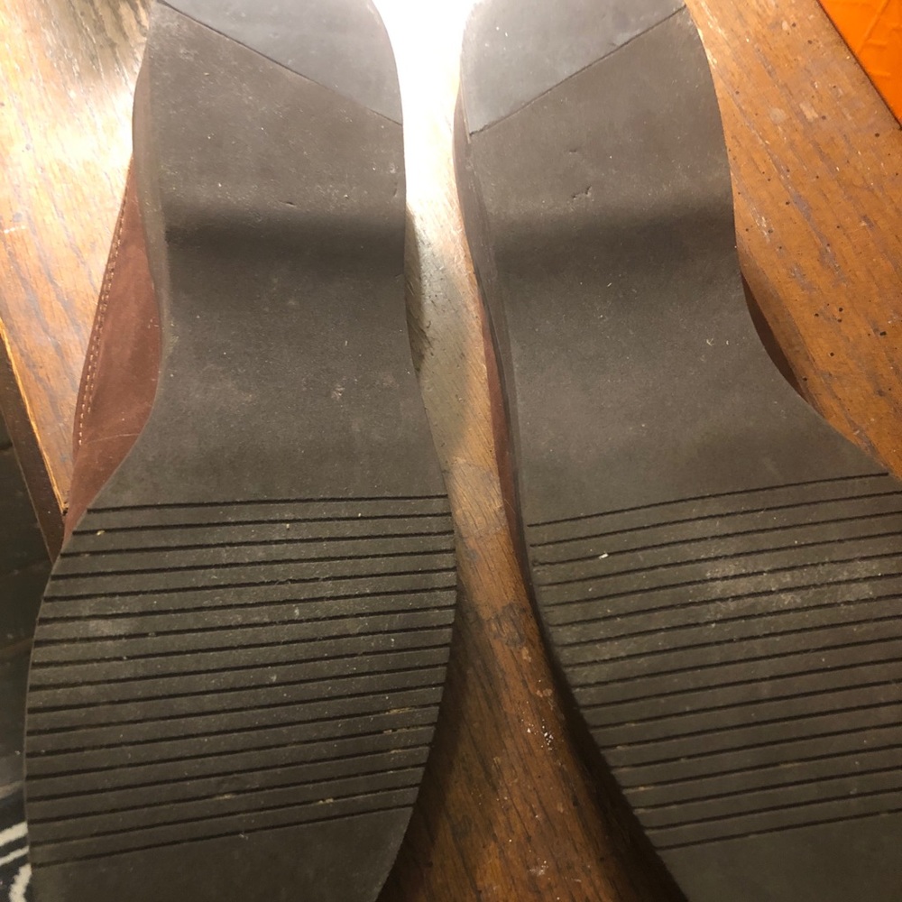 Shoes - Picture 5 of 5